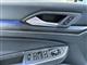 Billede af VW Golf 1,4 TSI  Plugin-hybrid GTE DSG 245HK 5d 6g Aut.