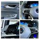 Billede af VW Golf 1,4 TSI  Plugin-hybrid GTE DSG 245HK 5d 6g Aut.