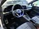 Billede af VW Golf 1,4 TSI  Plugin-hybrid GTE DSG 245HK 5d 6g Aut.