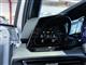 Billede af VW Golf 1,4 TSI  Plugin-hybrid GTE DSG 245HK 5d 6g Aut.