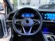 Billede af VW Golf 1,4 TSI  Plugin-hybrid GTE DSG 245HK 5d 6g Aut.