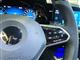 Billede af VW Golf 1,4 TSI  Plugin-hybrid GTE DSG 245HK 5d 6g Aut.