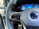 Billede af VW Golf 1,4 TSI  Plugin-hybrid GTE DSG 245HK 5d 6g Aut.