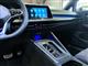 Billede af VW Golf 1,4 TSI  Plugin-hybrid GTE DSG 245HK 5d 6g Aut.