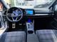 Billede af VW Golf 1,4 TSI  Plugin-hybrid GTE DSG 245HK 5d 6g Aut.