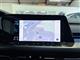 Billede af VW Golf 1,4 TSI  Plugin-hybrid GTE DSG 245HK 5d 6g Aut.