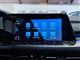Billede af VW Golf 1,4 TSI  Plugin-hybrid GTE DSG 245HK 5d 6g Aut.