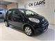 Billede af Citroën C1 1,0 68HK 5d