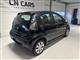 Billede af Citroën C1 1,0 68HK 5d