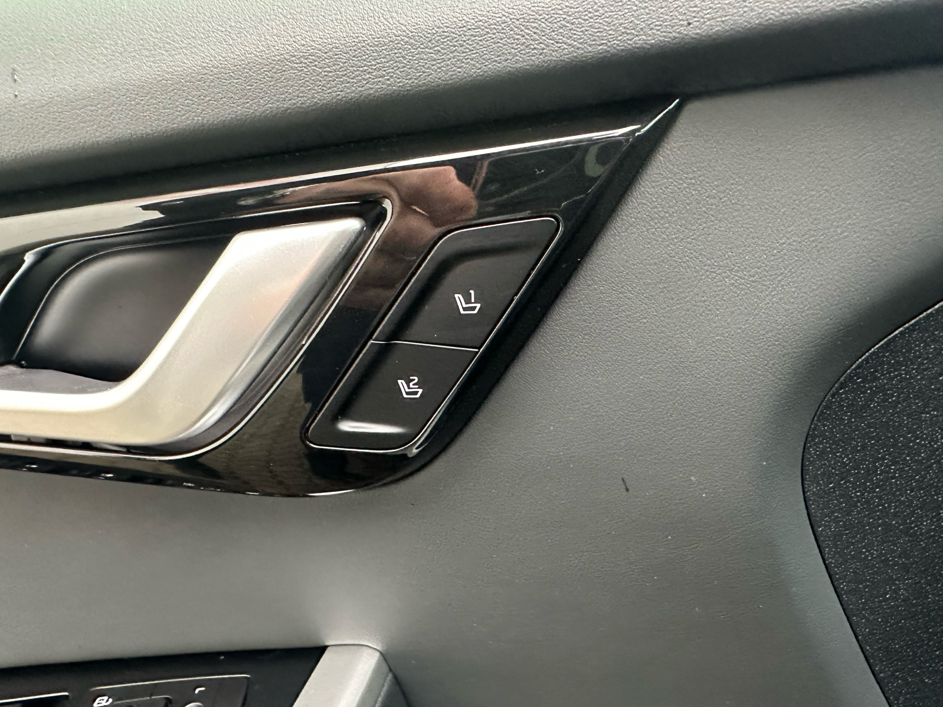 Billede af Kia EV6 EL Long Range m/Upgrade 229HK 5d Aut.