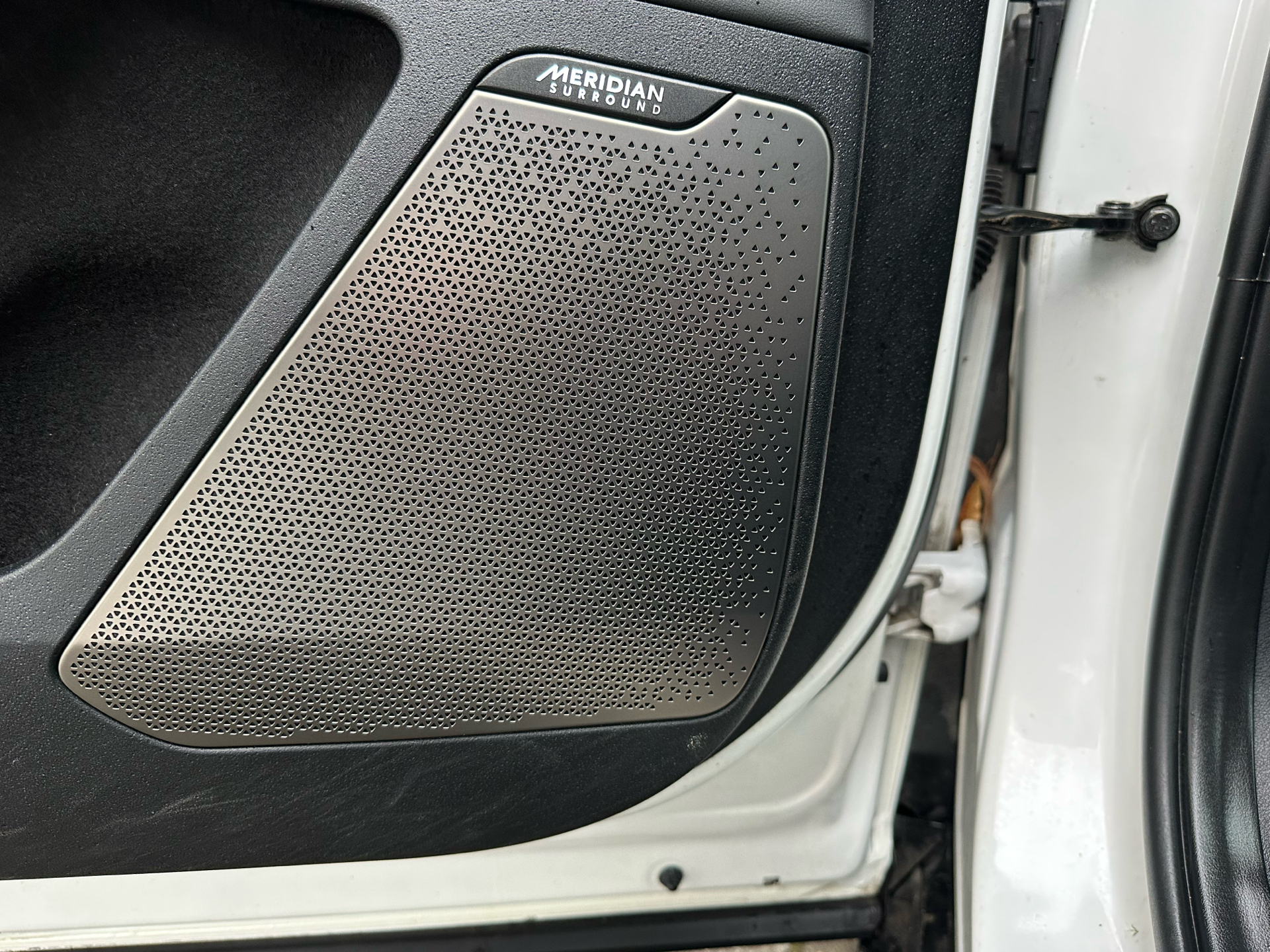 Billede af Kia EV6 EL Long Range m/Upgrade 229HK 5d Aut.