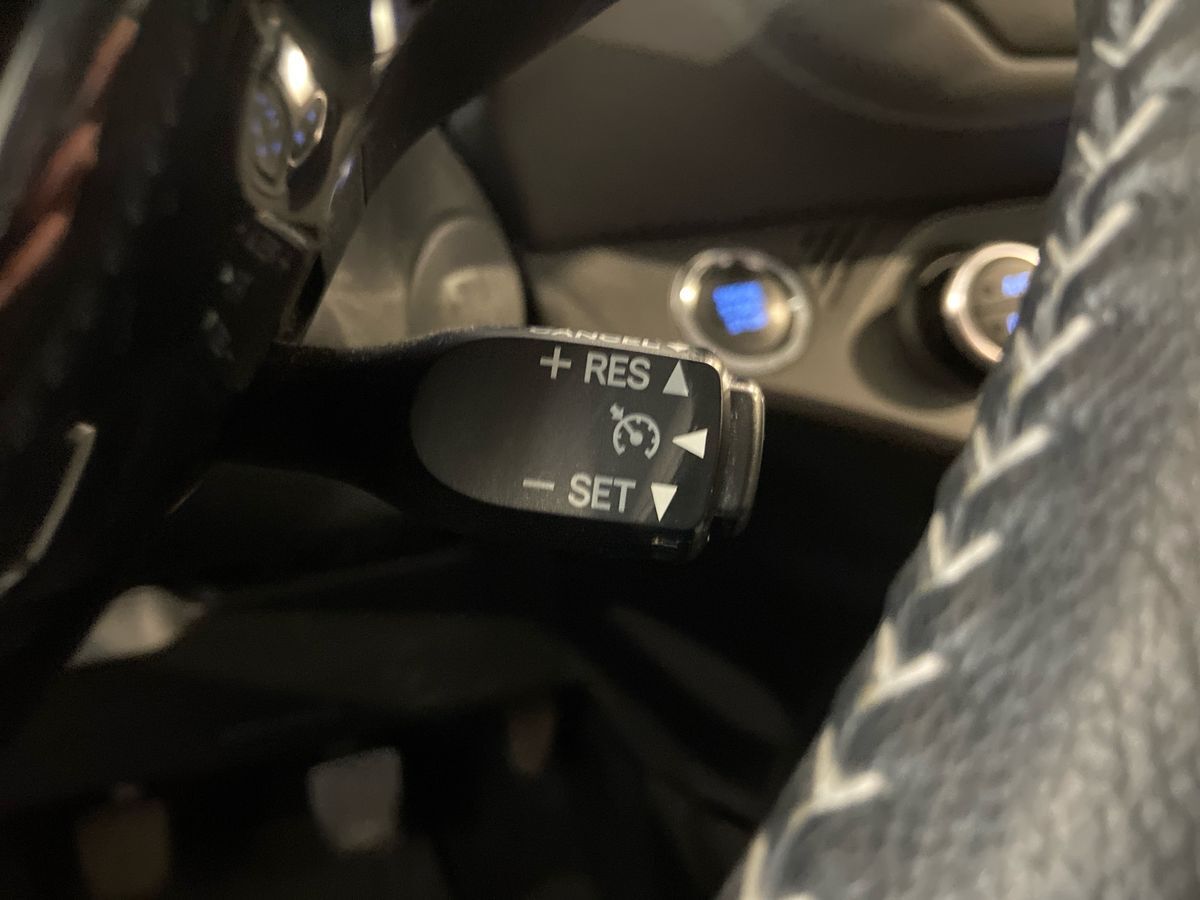 Billede af Toyota Yaris 1,5 VVT-I T2 Limited 111HK 5d 6g