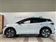 Billede af VW ID.4 EL GTX 4Motion 340HK 5d Aut.