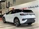 Billede af VW ID.4 EL GTX 4Motion 340HK 5d Aut.