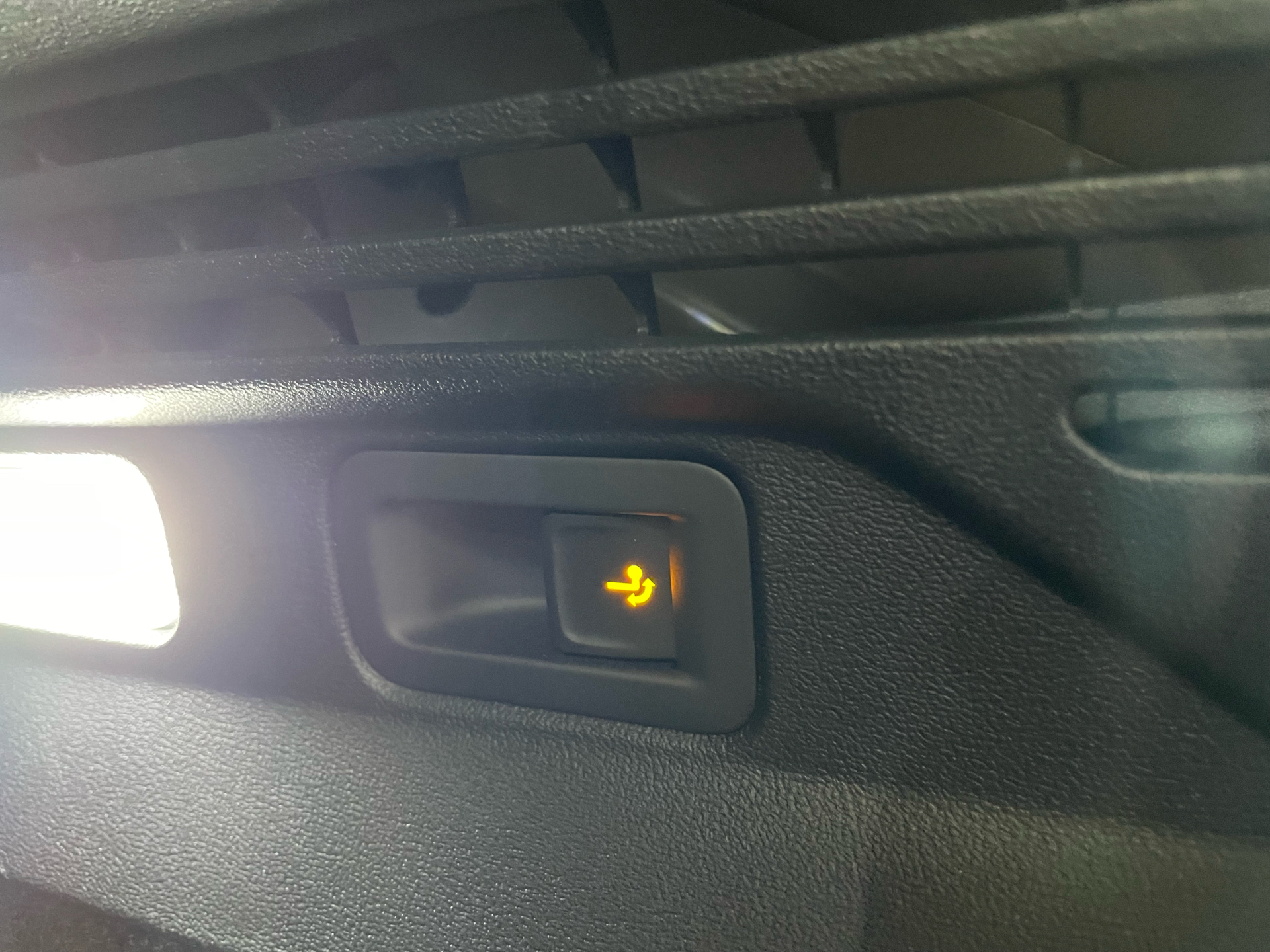 Billede af VW ID.4 EL GTX 4Motion 340HK 5d Aut.