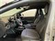Billede af VW ID.4 EL GTX 4Motion 340HK 5d Aut.
