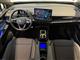 Billede af VW ID.4 EL GTX 4Motion 340HK 5d Aut.