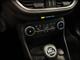 Billede af Ford Fiesta 1,0 EcoBoost Hybrid Titanium Start/Stop 125HK 5d 6g