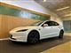 Billede af Tesla Model 3 EL Standard Range 283HK Aut.