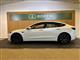 Billede af Tesla Model 3 EL Standard Range 283HK Aut.