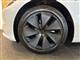 Billede af Tesla Model 3 EL Standard Range 283HK Aut.
