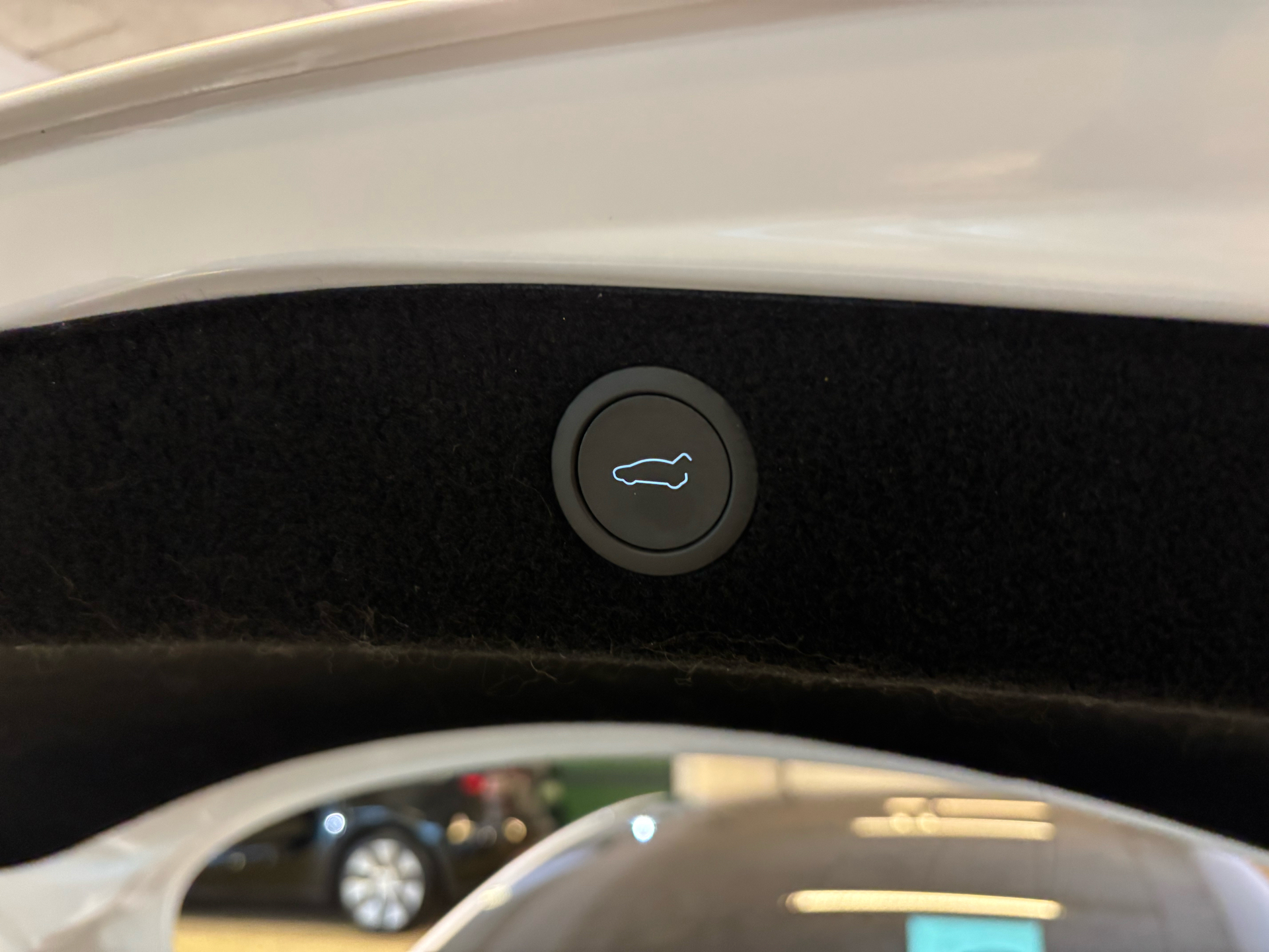 Billede af Tesla Model 3 EL Standard Range 283HK Aut.