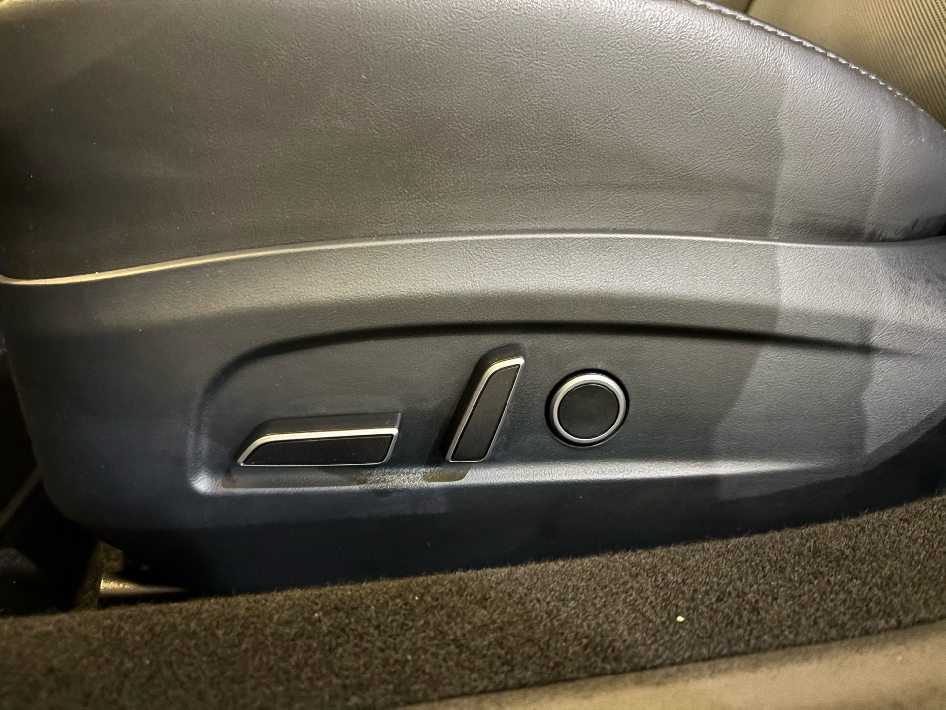 Billede af Tesla Model 3 EL Standard Range 283HK Aut.