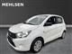 Billede af Suzuki Celerio 1,0 Dualjet 12V Club 68HK 5d