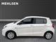 Billede af Suzuki Celerio 1,0 Dualjet 12V Club 68HK 5d