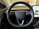Billede af Tesla Model 3 EL Standard Range 283HK Aut.