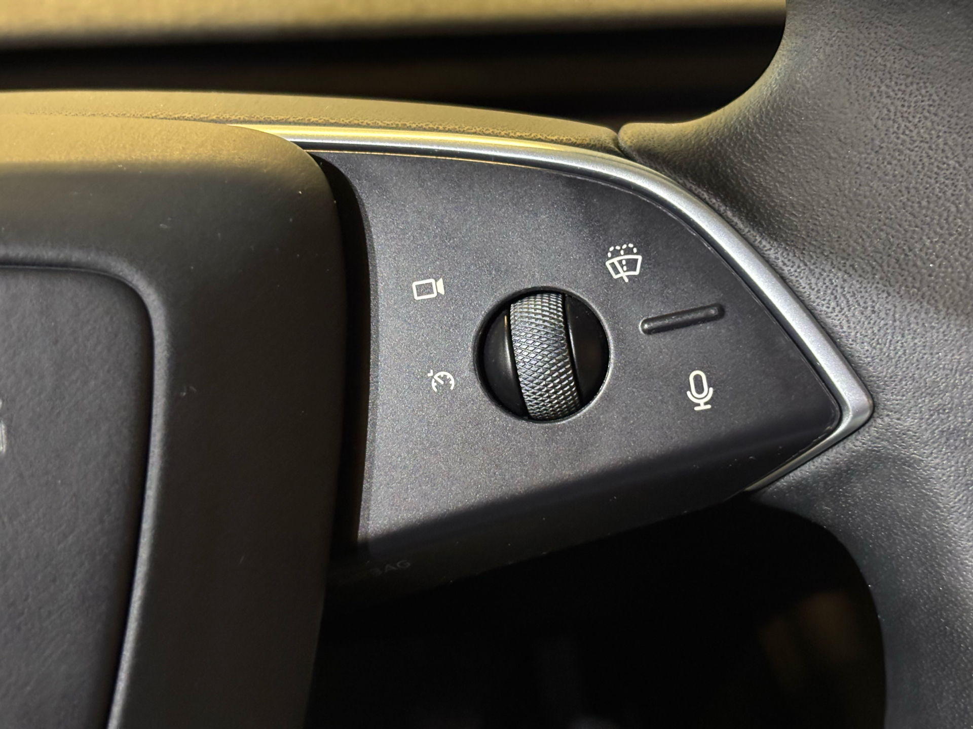 Billede af Tesla Model 3 EL Standard Range 283HK Aut.