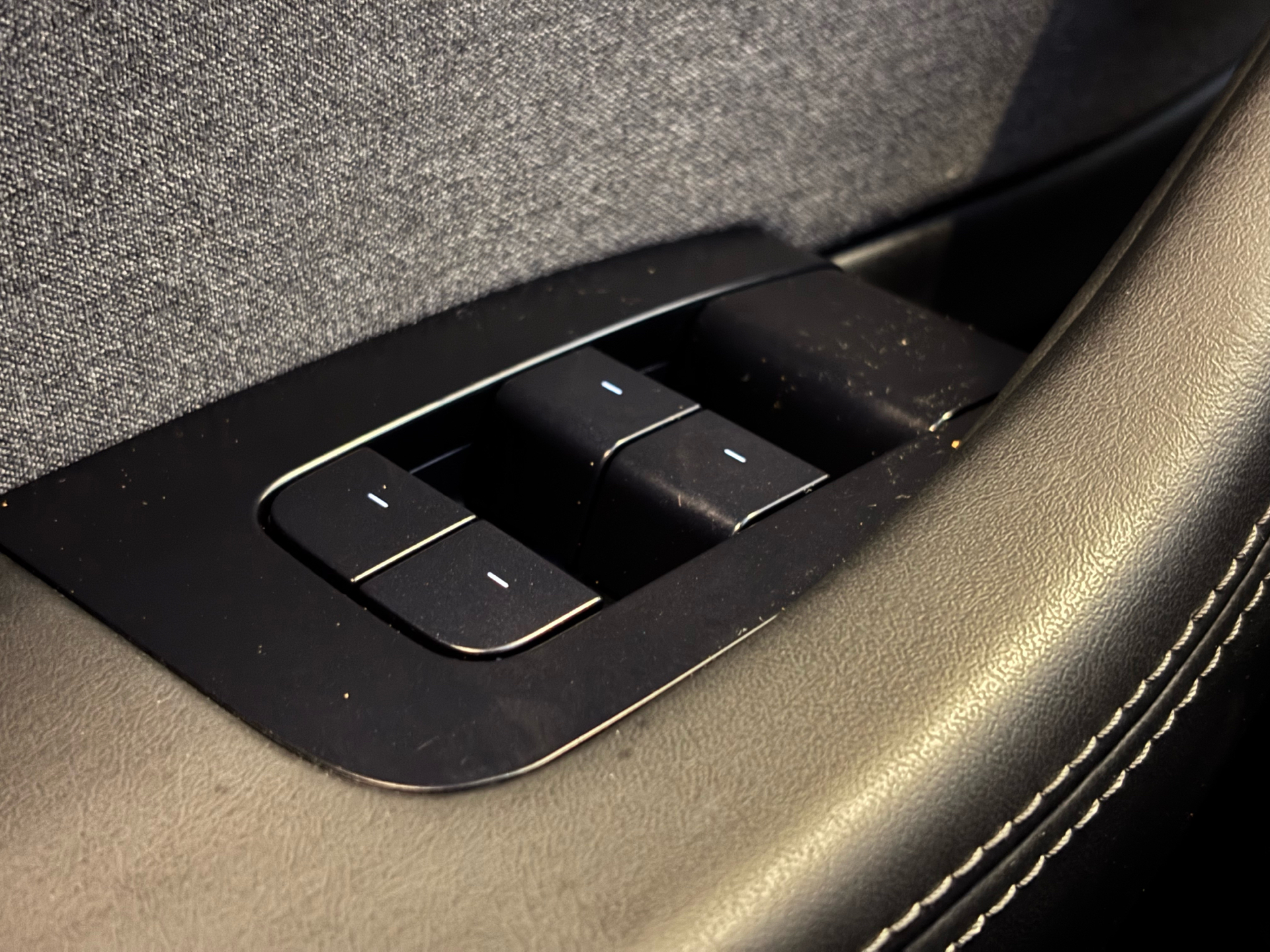 Billede af Tesla Model 3 EL Standard Range 283HK Aut.