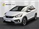 Billede af Honda Jazz 1,5 i-MMD  Hybrid Crosstar Executive E-CVT 109HK 5d 7g Aut.