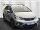 Billede af Honda Jazz 1,5 i-MMD  Hybrid Crosstar Executive E-CVT 109HK 5d 7g Aut.