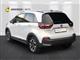 Billede af Honda Jazz 1,5 i-MMD  Hybrid Crosstar Executive E-CVT 109HK 5d 7g Aut.