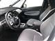 Billede af Honda Jazz 1,5 i-MMD  Hybrid Crosstar Executive E-CVT 109HK 5d 7g Aut.
