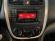 Billede af Suzuki Celerio 1,0 Dualjet 12V Club 68HK 5d