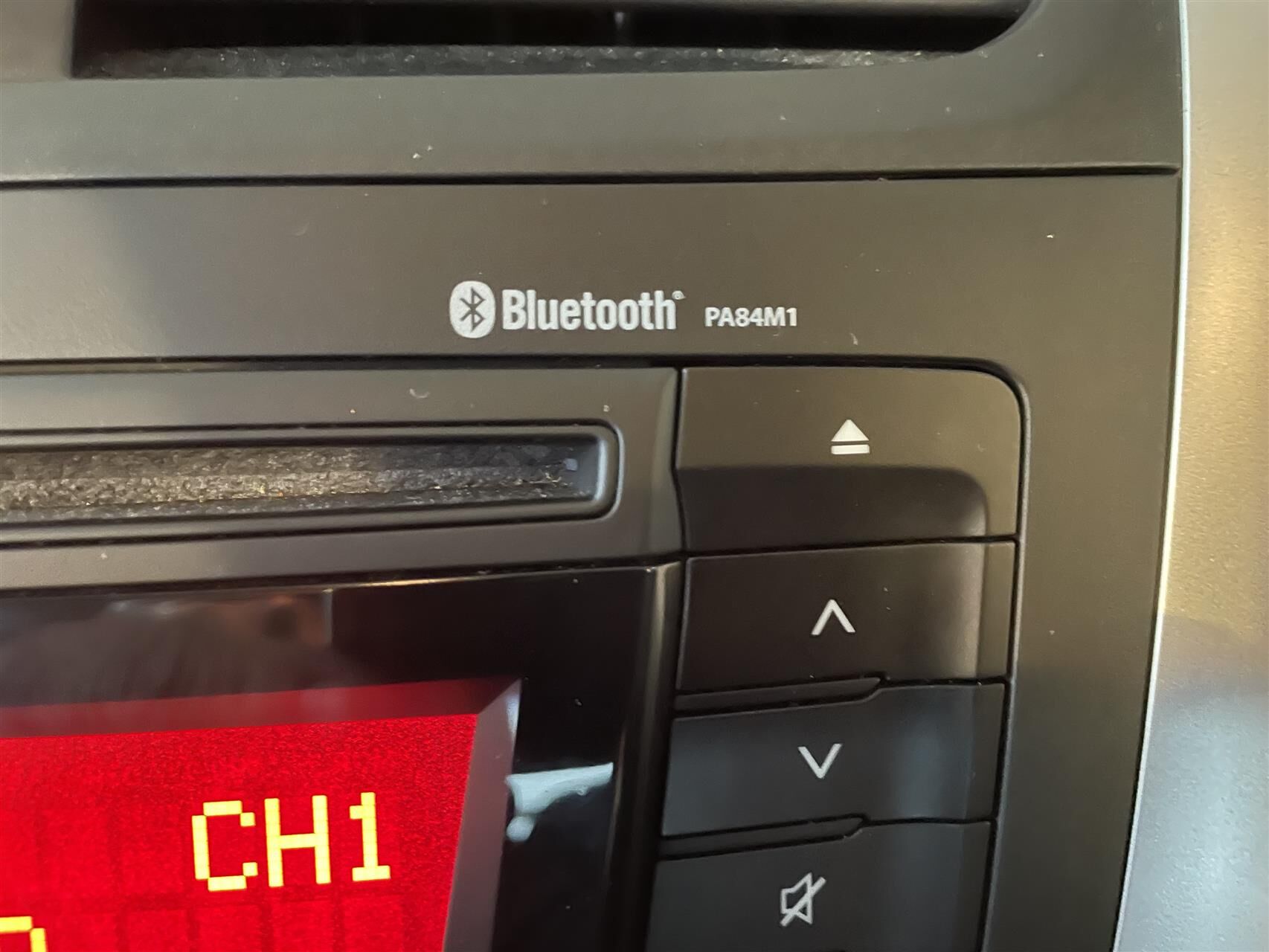 Billede af Suzuki Celerio 1,0 Dualjet 12V Club 68HK 5d