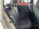 Billede af Suzuki Celerio 1,0 Dualjet 12V Club 68HK 5d