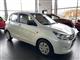 Billede af Suzuki Celerio 1,0 Dualjet 12V Club 68HK 5d
