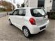 Billede af Suzuki Celerio 1,0 Dualjet 12V Club 68HK 5d