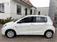 Billede af Suzuki Celerio 1,0 Dualjet 12V Club 68HK 5d