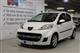 Billede af Peugeot 107 1,0 Cool 68HK 5d