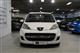 Billede af Peugeot 107 1,0 Cool 68HK 5d