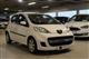 Billede af Peugeot 107 1,0 Cool 68HK 5d