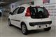 Billede af Peugeot 107 1,0 Cool 68HK 5d