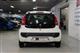 Billede af Peugeot 107 1,0 Cool 68HK 5d