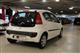 Billede af Peugeot 107 1,0 Cool 68HK 5d