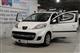Billede af Peugeot 107 1,0 Cool 68HK 5d