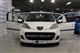 Billede af Peugeot 107 1,0 Cool 68HK 5d